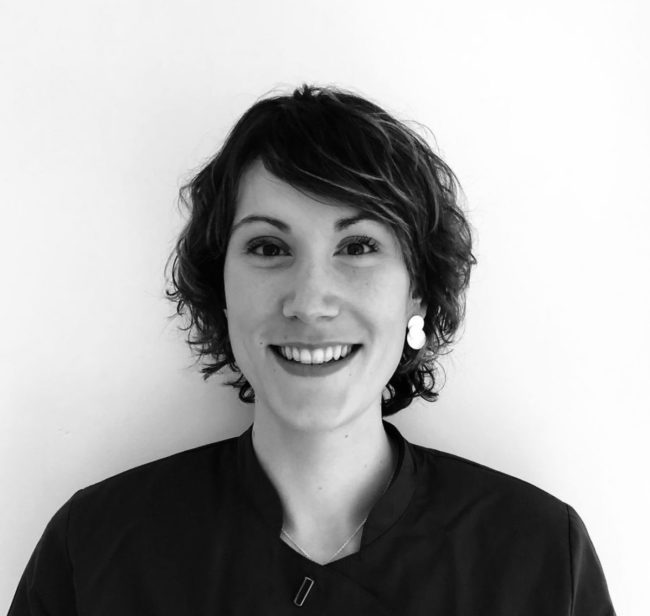 5c3d4dd9-f56a-4012-ade1-d0e033be815e