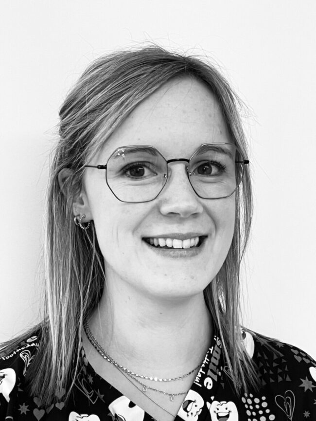 Capture d’écran 2023-04-03 à 14.46.16