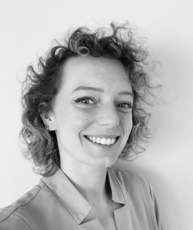 Capture d’écran 2023-06-30 à 08.49.46