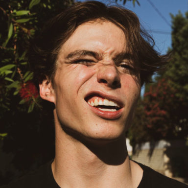 Des dents pour la vie | Sereniteeth