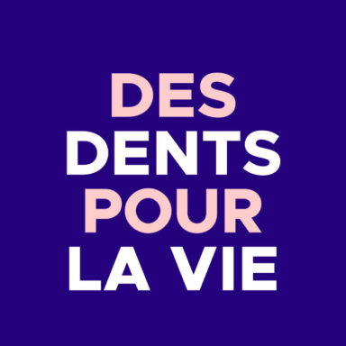 Des dents pour la vie | Sereniteeth
