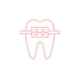 Orthodontie | Sereniteeth