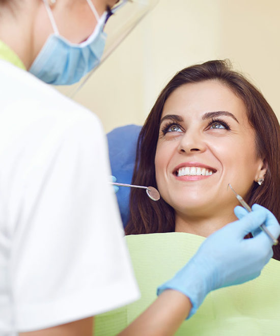 sereniteeth-orthodontie-bien-etre L'orthodontie au service de votre bien-être général