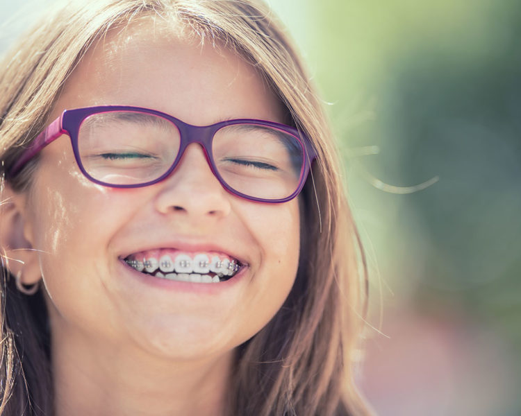 sereniteeth-orthodontie-service Service d'orthodontie | Sereniteeth