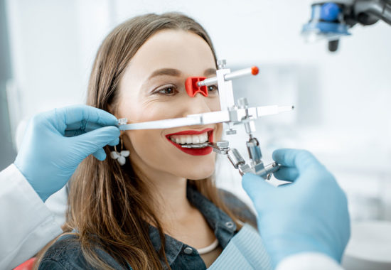 sereniteeth-chirurgie-maxillo-faciale-waterloo La chirurgie maxillo-faciale à Waterloo | Sereniteeth