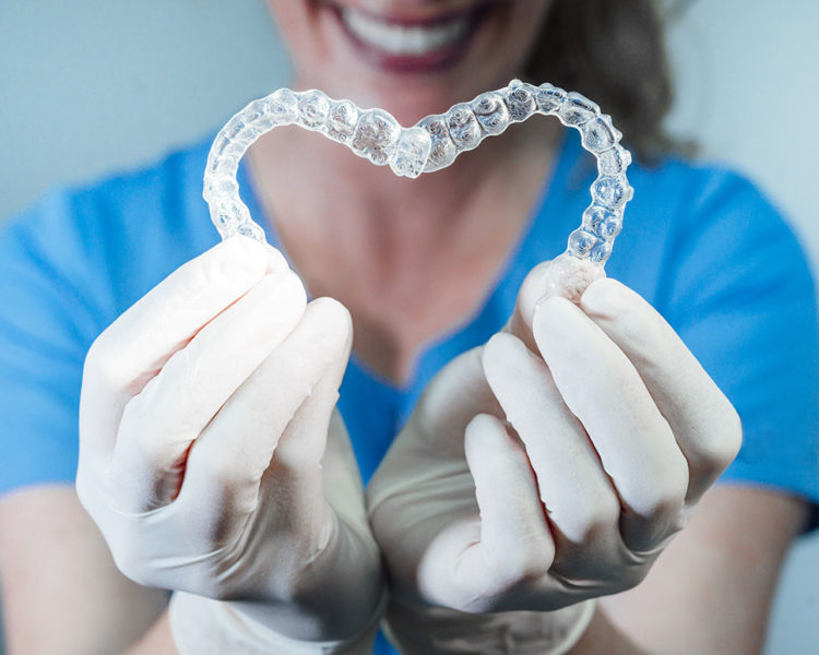 sereniteeth-soins-bucco-dentaires-orthodontique-waterloo Les soins bucco-dentaires de notre cabinet d’orthodontie à Waterloo