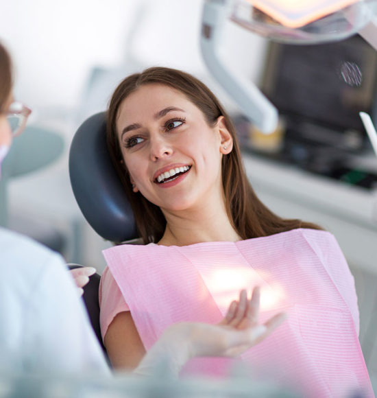 sereniteeth-centre-soins-orthodontie Centre de soins en orthodontie | Sereniteeth