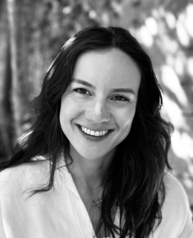 att.harKwonLOiHVMjGKLaFrwutfbxJzlQgcR1q0OUcdRn4