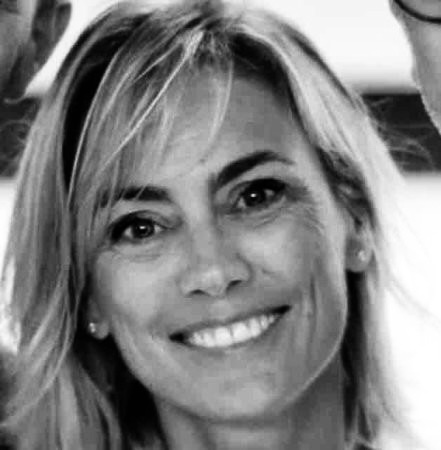 att.zQvWRIJaxH786kuMI_mZ7GuJR1pmI7czKDTOnpTtnks