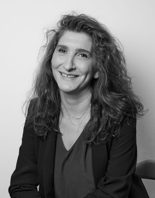 ee424328-07cc-4907-af5c-82ca91481c0c