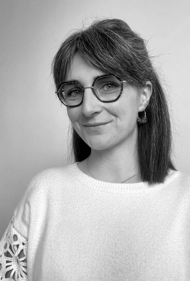 portrait-noir-et-blanc