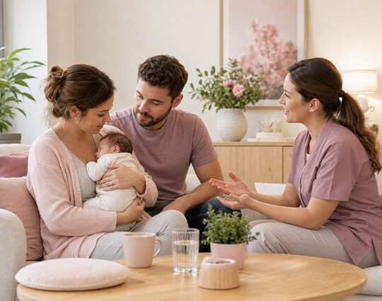 consultation-postnatale-parents-bebe-540x425 consultation-postnatale-parents-bebe-540x425